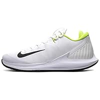 新品未使用品⭐︎NIKE ナイキコートエアズームゼロ　テニスシューズ　26cm 41a4CkQiM2L._SS200_.jpg