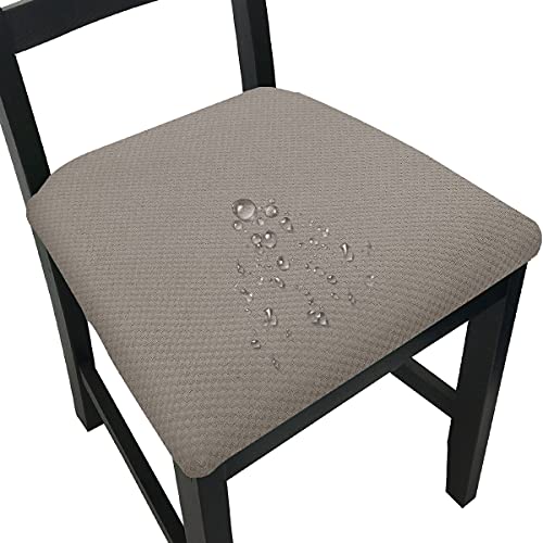 Top 10 Best fabric for kitchen chairs Hujaifa