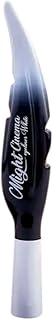 Might Cinema Eyeliner Pens (White Pack 1)