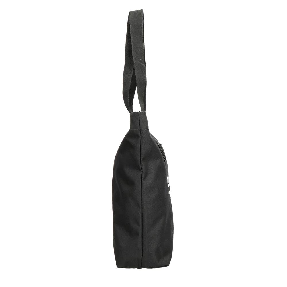 Reebok Ashland Mochilas deportivas, bolsa deporte, bolsa zapatillas, tamaños y modelos, varios compartimentos, poliéster, de Joumma Bags — view 2