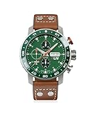 LIV LIV.1591.46.80.PBC23950