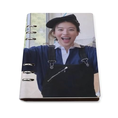 A5 �����O�m�[�g �o���Ċ� 29 ���g���ւ��\ ���@�\�v�����i�[ ���L�� �w�p�i �����p�i One Size