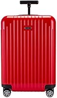 Amazon | [ リモワ ] RIMOWA サルサエアー 38L 4輪 820.53.46.4