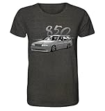 Kurzarm T-Shirt glstkrrn 850 T-Shirt