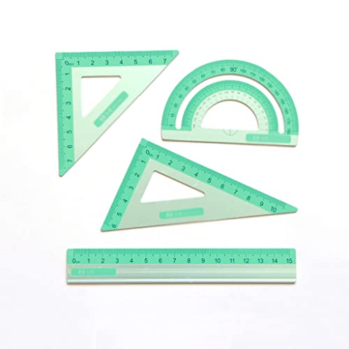 4�̂܂������ȃA���~���������`�摪�葪��􉽊w�I�ȎO�p�`�̒�K��K�̃v���g���N�^����c�[��(Green)