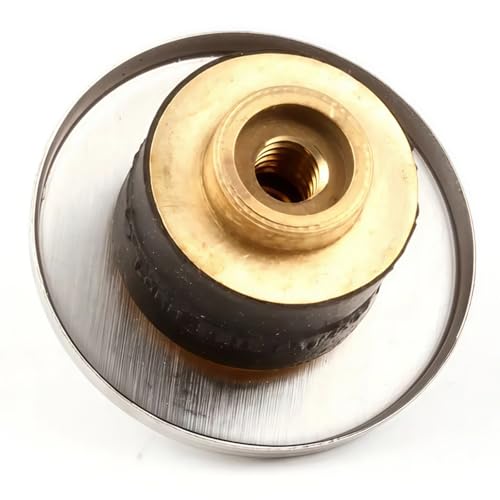 002518 Blender Drive Coupling Replacement pat, Compatible wi