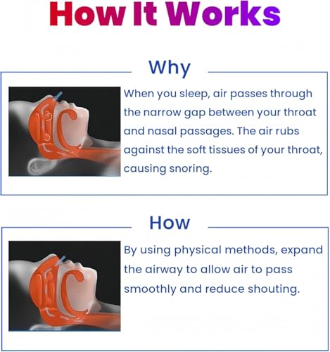 Homly-Magnetic-Nasal-Strips-for-Breathing-Anti-Snoring-Nose-Clip-Skin-Safe-Sleep-Nasal-Strips-Nasal-Dilators-For-Breathing-Instant-Releif-From-Snoring-Snore-Stopper-Anti-Snoring-Nose-Clip-Anti-Snoring Homly Magnetic Nasal Strips for Breathing | Anti Snoring Nose Clip | Skin Safe Sleep Nasal Strips | Nasal Dilators For Breathing | Instant Releif From Snoring | Snore Stopper | Anti Snoring Nose Clip | Anti Snoring Devices For Men | 15 Magnet (Flexible -1 Magnet)