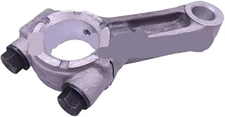 Marine Motor F4-04020100 Connecting Rod Assembly Compatible Outboard Engine F4 F5 Four Stroke Boat