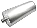 Walker 18929 SoundFX Muffler