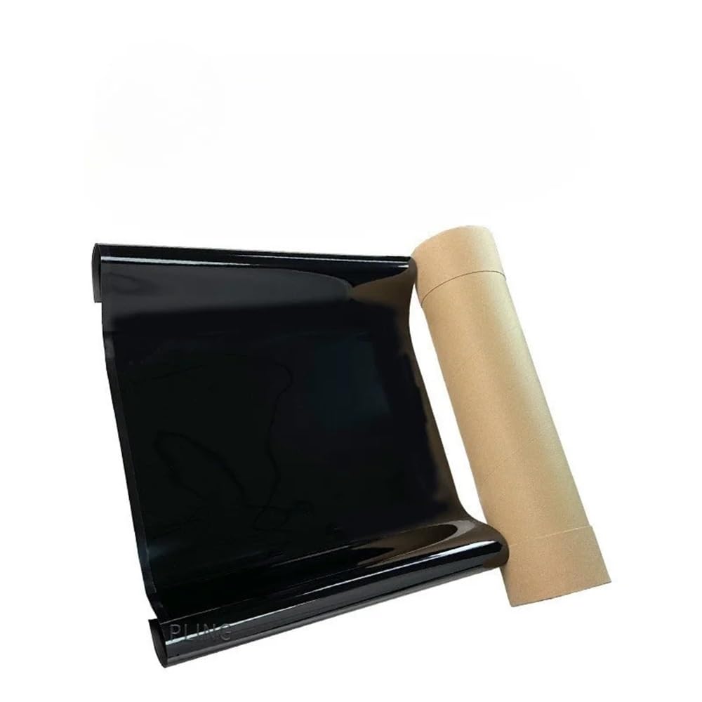 Correa de Transferencia 064K92661 con Cuchilla de Limpieza para Impresoras Xerox WorkCentre 2