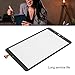 Mtlavishness Touch Screen Digitizer Replacement Ideal for Damaged Screens Tab A 101in Screen Replacement with Highly Clear and Hard Glass Material