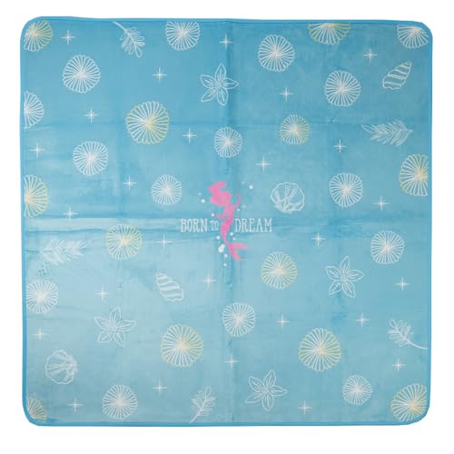 ラグ アリエル」の人気商品一覧 | 安い商品を通販サイトから探す