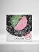 Caolion Blackhead O2 Sparkling Soap 100g / 3.3oz (Exfoliates, Sebum Control, Hydrates & Soothes)