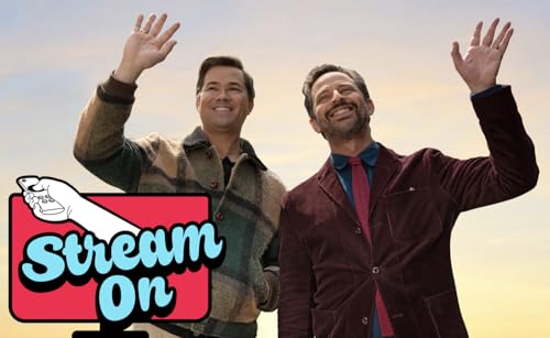 Page de couverture de Ep 12: I Don't Understand You (2025)