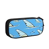 material windsurf barcelona Regalo Perfecto: Es Un Regalo Increíble Para Niños, Jóvenes O Adultos Como Regalo De Cumpleaños O útiles Escolares. ¡estoy Seguro De Que Agradecerán Este Regalo Tuyo!