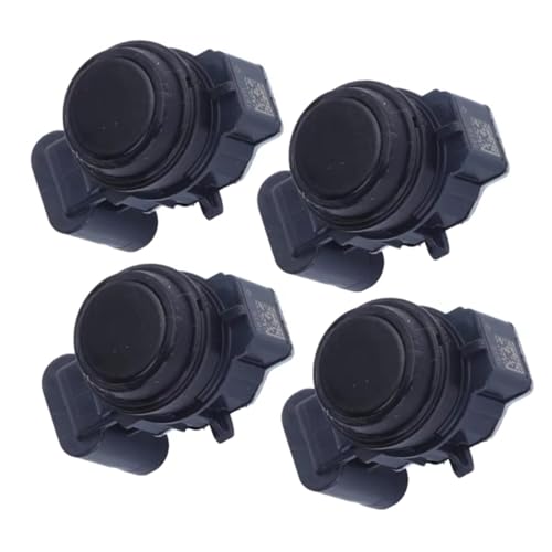Capteur PDC 3Q0919275A de rechange pour aide au stationnement Tiguan II