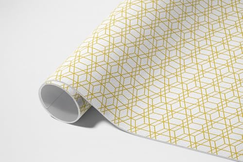 Tapis de sol vinyle imperméable pour protéger le sol du balcon - 6
