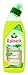 Rainett Gel WC Ecologique Citron Ecolabel 750 ml