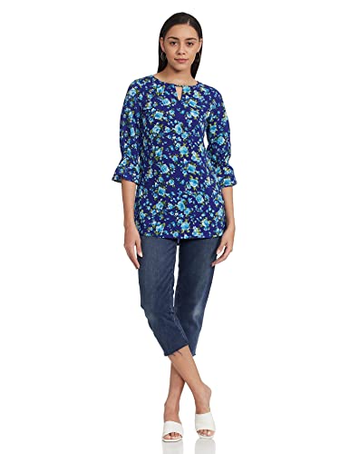 Image of AND Women's Regular Shirt
