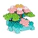 nanoblock - Pokémon - Mega Venusaur, Pokémon Series Building Kit