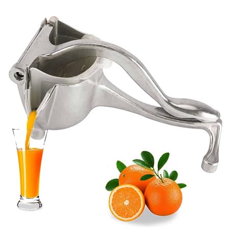 HYZHANHONG Portable Fruit Extractor Tool,New Small