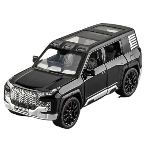 _CLXgJ[ 1/32 ɓK BYD U8XP[ԃfpAȐ▭ȃthAԗffBXvCRNV ~jJ[(Black)