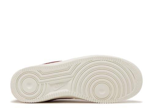 Image of Nike Women's Shox Q'Vida Walking Shoes