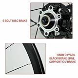 LSRRYD B0GJD31G4Y lato 3