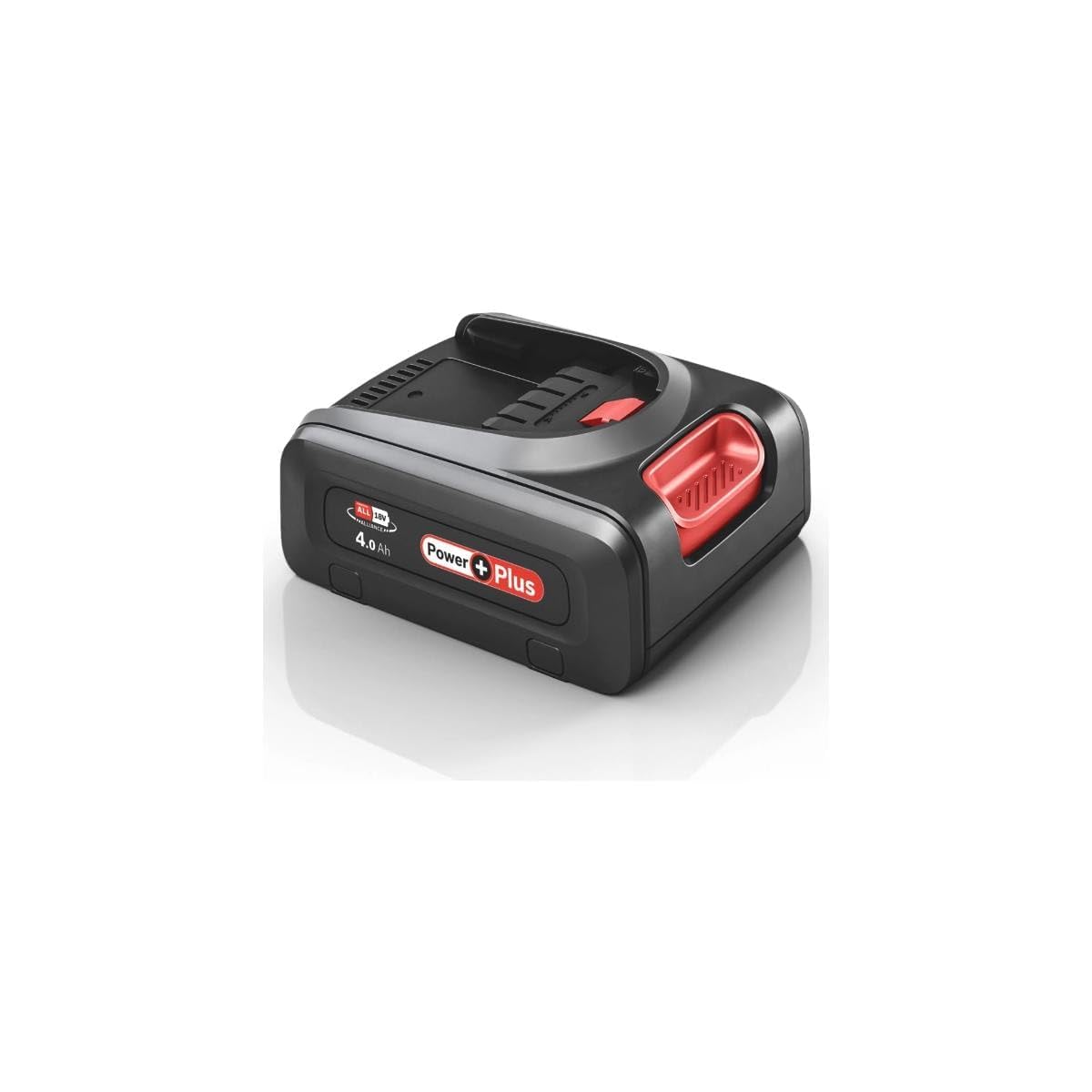 Akku 18V 4,0Ah Bosch BHZUB1840 17006537 Für Staubsauger Werkzeuge Gartengeraete.464828 800x800