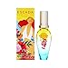 Produktbild Escada Eau de Toilette Damen Agua Del Sol 30 ml