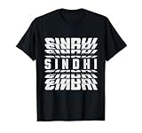 Photo Gallery 100% proud sindhi funny sindhi sayings humor meme culture maglietta Photo Gallery 100% proud sindhi funny sindhi sayings humor meme culture maglietta