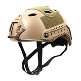 ★Matériaux★Le corps principal du casque se compose d'un casque extérieur en ABS et d'un casque intérieur en mousse EPP, et les trous de ventilation assurent une bonne perméabilité à l'air.