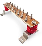 Small manufacture image 20