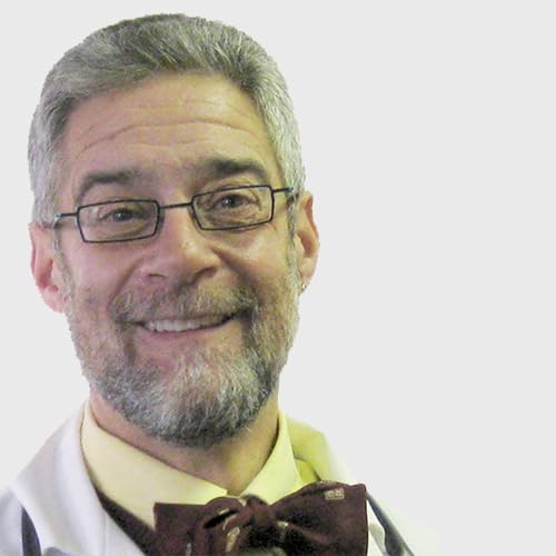 Dr. Mitch: New report reveals why ER wait times are so long in Canada
