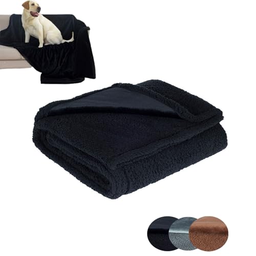 EFCguPbg uPbg  唻 ^IPbg NC[TCY ӂƂPbg VO n[tPbg  ^IPbg VO h _炩G ыʂoȂ ʋC T}[uPbg ѕz y  o[Vu k 