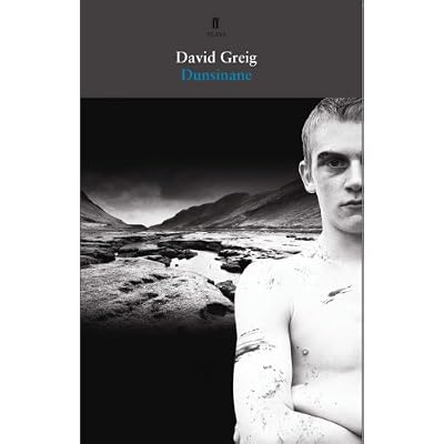 Dunsinane