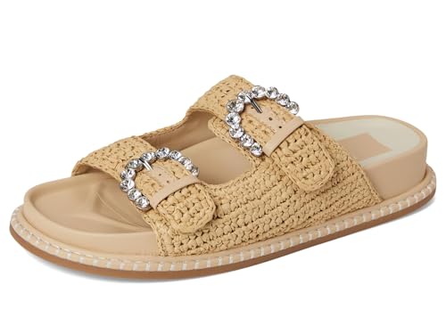 Image of Dolce Vita Women's Shauny Sandals