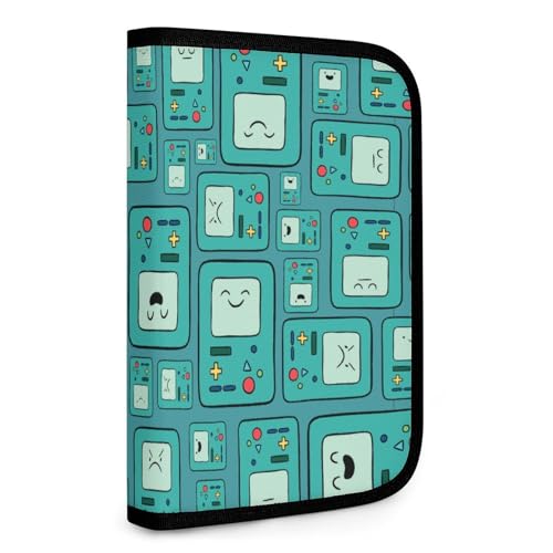 [ZOOKISS] q蒠P[X r[ Ahx`[^C }`P[X 蒠P[X 蒠 P[X ЖʃWo^Cv ی؁Ef@Eq蒠ELbVJ[h܂Ƃ߂̂ɕ֗ȃP[X v[g