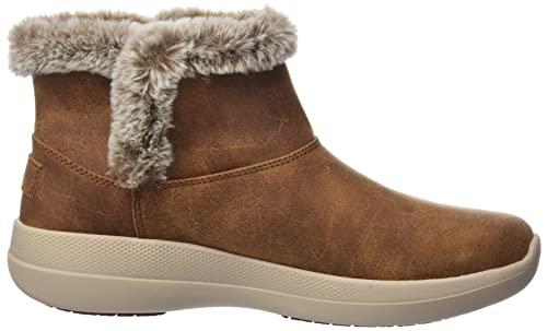 Bottines Go Walk Stability Boot Only One 37 12 - vue 7