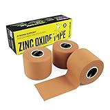 SPORTTAPE