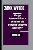 Independently Published