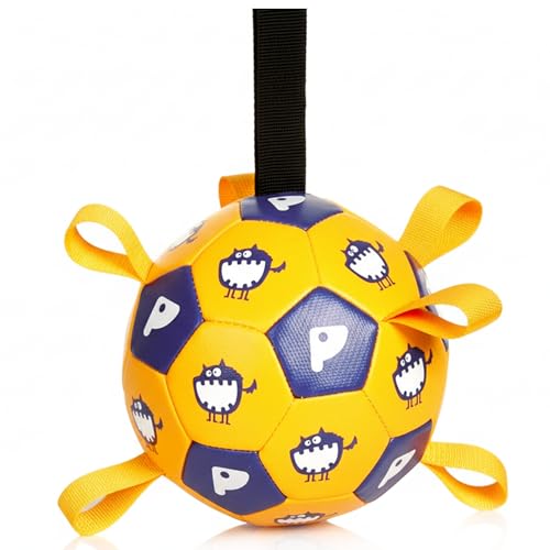 Race&Herd 15.2 cm Jolly TbJ[{[ p-^tŏvȌp{[AXgbvtybgeޖq{{[AEH[^[tFb`p^Ott[eBOhbO{[(BaaBaaBallAGCAV[v)