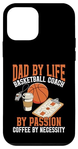 Passion Coffee Lover Dad By Life Design �o�X�P�b�g�{�[���R�[�` �X�}�z�P�[�X iPhone 12 mini �p