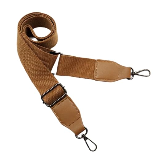 Bandoulière pour sac à main : sangle de rechange longue de 139,7 cm