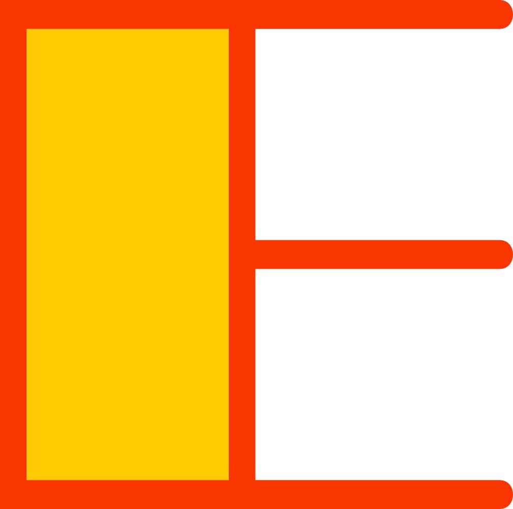 Drapeau Kalmyk Khanate grand format pour intérieur et extérieur