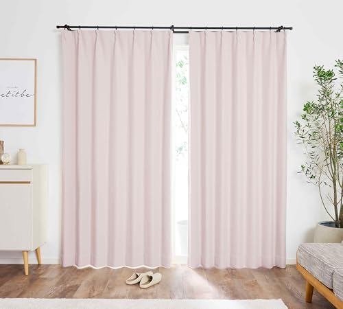 l̃J[e 2Zbg Ռ Ռ1 fMʗ64 ۉʗ34 J[e n  jAXJ[ g₷ 킹₷ Vv  킢  ȃGl ՔM fM O O̎ l炵 vCoV[ی 