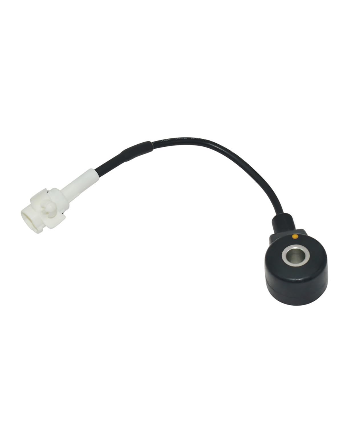 for Knock Sensor 22060-Aa070 22060-Aa061 22060-Aa031 Engine Knock Sensor(22060-AA070)(22060-AA 140)