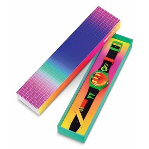 SWATCH SO29G106 商品画像5