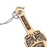 Zoom IMG-2 homsfou 4 pezzi di ciondoli Zoom IMG-2 homsfou 4 pezzi di ciondoli