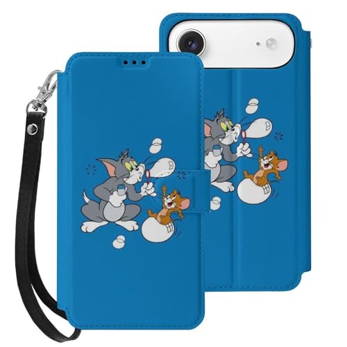 gƃWF[ MIUOLEFT iPhone 17 P[X蒠^ MNV[ IPhone17 ɓK P[X NA C菝h~ h~ TPU+U[ł y ^